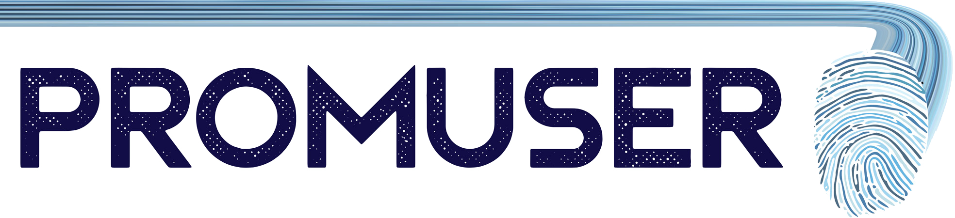 Logo partner Promuser